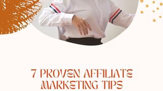 Unveiling the Beginner-Friendly: Revelando lo apto para principiantes