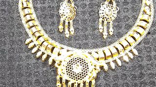 New gold design kante||new kante kating
