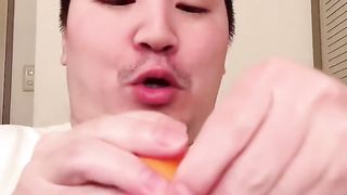 junya1gou funny video 1