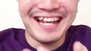 junya1gou funny video 3