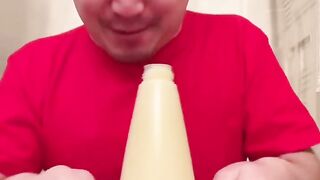 junya1gou funny video 4