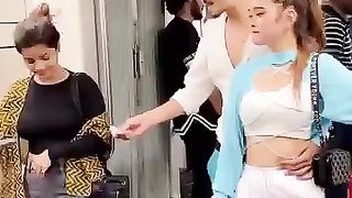 Funny video