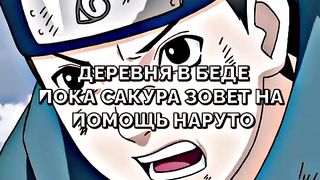 Только лучшие моменты аниме