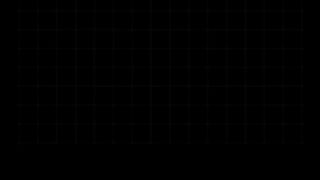 Unlocking Lockdown Profits: Desbloqueo de beneficios del bloqueo: