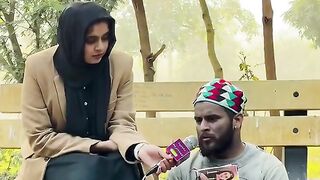 Beautiful poems of a poor man