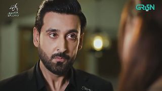 Ek_Jhooti_Love_Story_Episode_10___Powered_By_Telenor___Sensodyne,_Ensure___Tapal_Tea[Eng_CC]Green_TV
