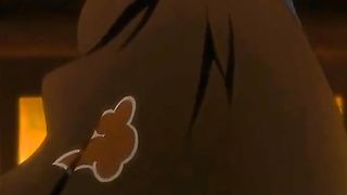 Top moment anime