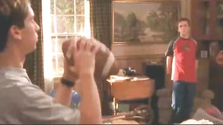 Malcom el de enmedio T4E1