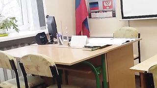 Музыка на уроке