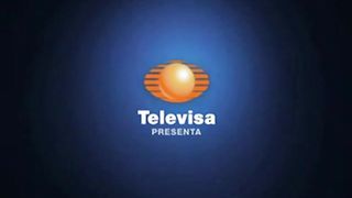 Tú y yo 129