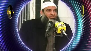الدعاء الذي نج به الله عز وجل الامام الحسن البصري من بطش الحجاج - للشيخ /  مسعد أنور