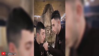 BEST MEMES EDITS TIKTOK MEMES FUNNY MOMMENT