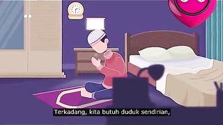 Motivasi