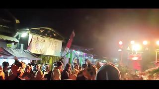 DJ TAMAN JURUG