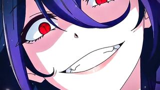 Top anime