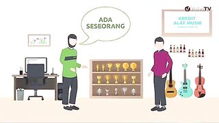 Ngaji diri