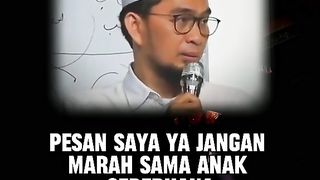 Ngaji diri