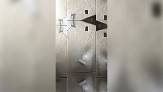 NEW BEST TIKTOK FUNNY VIDEOS???? | RANDOM TIKTOK MEMES 2023‼️