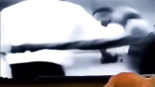Waitch till the ending