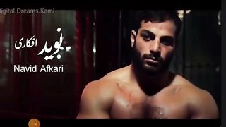 Bahram