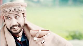ڈرائیونگ کے اصول بچے کو اور بوڑھے کو اور جوان کو کیسے بچانا چاہیے