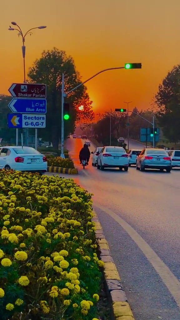 Today weather in islamabad febspot