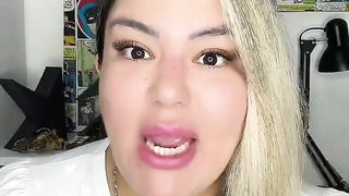 BOICOTE: VEJA AS MARCAS PATROCINADORAS DA NOVA NOVELA DA GLOBO!
