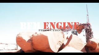CGI Animated Short Film CGI