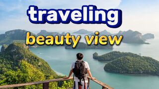 TRAVELING