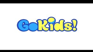 GOKIDS INDONESIA CHILDREN'S CARTOON FIRE EXTINGUISHING CAR CONSTRUCTION GAMES