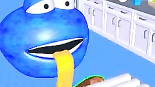 Eating_#viral_#youtubeshorts_#shorts2024_#shorts(240p).