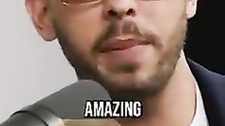 Andrew_Tate_Reacts_To_Putin___Trump_#shorts(240p).