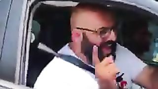 Off-roading_with_the_new_Maruti_Suzuki_Grand_Vitara!_#shorts(240p).