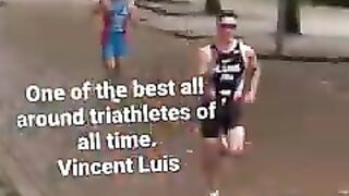 Vincent_Luis_going_for_gold_in_Paris_2024_#triathlon_#shorts_#wts_#highlights(240p).