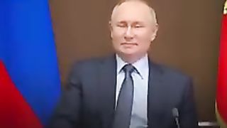 Watch_the_start_of_Biden_and_Putin’s_video_call___AJ_