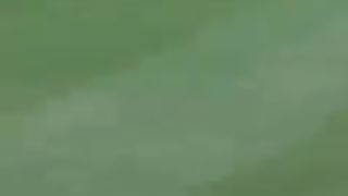 Abrar_Hit_Well_#Pakistan_vs_#NewZealand_#TayyariKiwiHai_#Shorts_#PCB_#SportsCentral_MZ2L(240p).