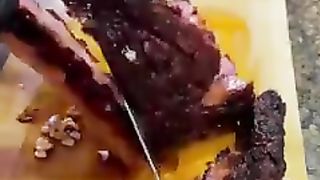 Food_is_a_Lie(240p).