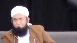 Very beautiful Bihar of Tariq Jameel sahib