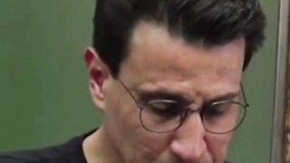ACUSADO PELO PT, MORO VÊ O CERCO SE FECHAR (1).