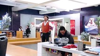 Secretario 41