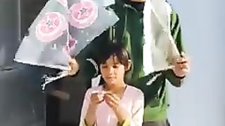 80_Million_Views_-_Bharat_ka_Best_Patang_baaz_#kiteflying_#kote_#shorts_#countrytellers(240p).