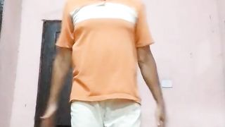 Flopa não