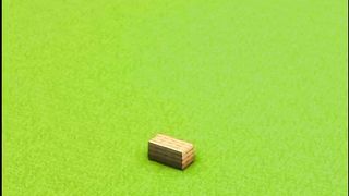 Minecraft part 26