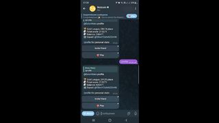 NOTCOIN 10$ В ДЕНЬ БЕЗ ВЛОЖЕНИЙ