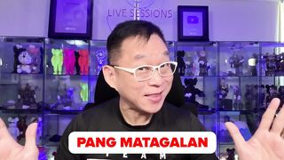 3 BEST INVESTMENT THAT YOU CAN GIVE YOURSELF