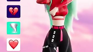 I_need_your_love___TikTok_dance_challenge_#shorts(240p).