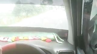 BELAJAR NYETIR