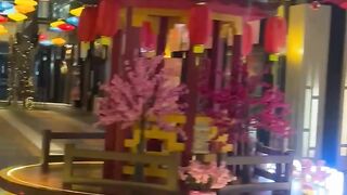 Decoration