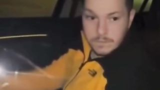 Funny Video #8