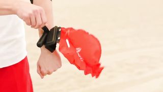 INCREDIBLE INVENTIONS THAT CAN SAVE YOUR LIFE.